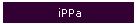 iPPa