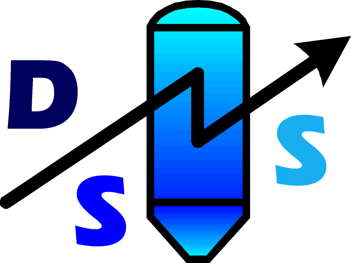 DSS™ 节能蒸煮系统
