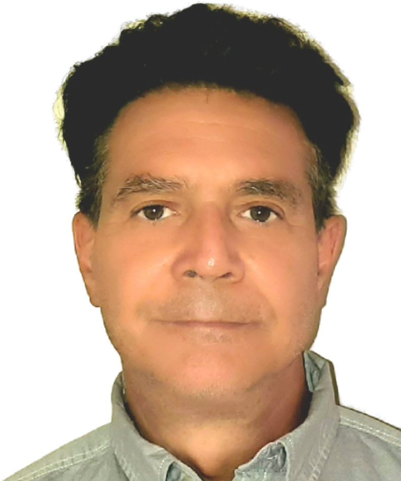 Craig A. Bianchini, PE PMP CEM